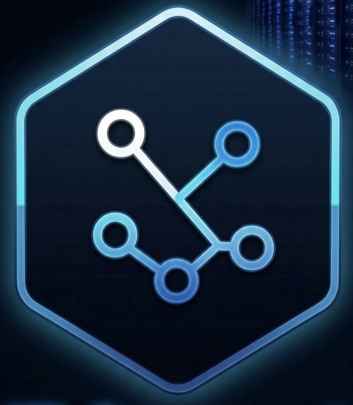 IT Connect Logo